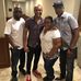 Dwayne Peay - Facebook