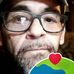 Dwayne Peay - Facebook