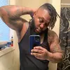 Dewayne Perry298 - @dewayneperry1982 - TikTok