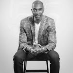 Dr. Dwayne C. Perry - @dr.dwayneperry - Instagram