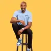 Dr. Dwayne C. Perry - @drperry24 - TikTok