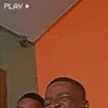 Dwayne Perry731 - @dwayneperry731 - TikTok