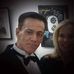 Dwayne Perry - Facebook