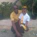 Dwayne Perry - Facebook