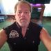 Dwayne Perry - Facebook