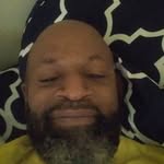 Dwayne Perry - @dwayneperry70 - Instagram