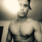 Dwayne Perry - @dwayne.perry.7923 - Instagram