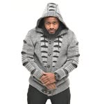 Dwayne Perry - @noturaveragewaaayne - Instagram