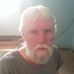 Dwayne Perry - Facebook