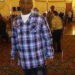 Dwayne Perry - @dwayneperry2554 - Instagram