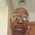 Dwayne Perry - @dwayne5779 - Instagram