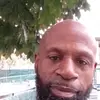 Dwayne Perry - @dwayne.perry78 - TikTok