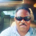 dwayne perry - @dwayneperry7202 - Instagram