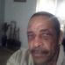 Dwayne Perry - Facebook