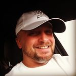 Dwayne perry - @ike_4127 - Instagram