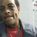 Dwayne Perry - @dwayne.perry.7927 - Instagram