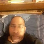 Dwayne Perry - @richy_richmond_fire - Instagram