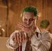Dwayne Perry - Facebook