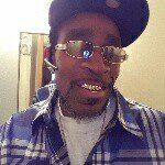 dwayne perry - @dwayne_perry_ - Instagram