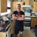 Dwayne Perry - Facebook
