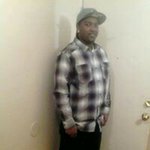 Dwayne Perry - @thurgeezy - Instagram