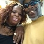 Dwayne Perry - @dwayne.perry.3766 - Instagram