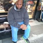 Dwayne Perry - @dwayne.perry.906 - Instagram