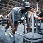 Dwayne Perry - @dwayn.perry - Instagram