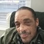 Dwayne Perry - @dwayneperry934 - Instagram