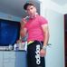 Dwayne Perry - Facebook