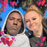 Dwayne Perry - @kingperry19812024 - Instagram