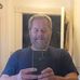 Dwayne Perry - Facebook