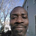 Dwayne Perry - @dwayne.perry.3958 - Instagram