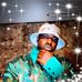 Dwayne Perry - Facebook