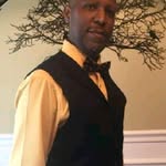 Dwayne Perry - @oldman.2233 - Instagram