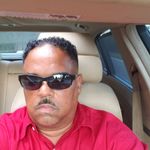 Dwayne Perry - @dwayneperry72024 - Instagram