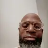 Dwayne Perry - @dwayne.perry1 - TikTok