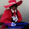 Dwayne Perry - @dwayneperry2 - TikTok