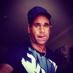 Dwayne Perry - @dwayne.perry.718 - Instagram