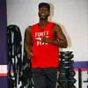 Dwayne Perry - @dwayne.perry - TikTok
