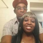 Dwayne Perry - @dwaynepperry - Instagram