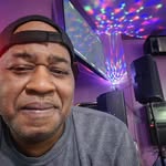 Dwayne Perry - @dwayneperry48 - Instagram