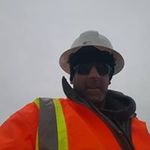 Dwayne Perry - @dwayne4657 - Instagram