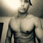 Dwayne Perry - @dwayneperry7179 - Instagram