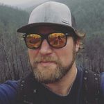 Dwayne Perry - @dwayneperry275 - Instagram