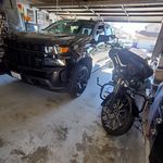 Dwayne Perry - @dwayne.perry.547389 - Instagram