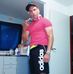 Dwayne Perry - Facebook
