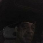 Dwayne Perry - @dwayneperry33 - Instagram