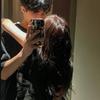 Dwayne Perry - @nia_diaz639356 - TikTok