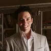 Dwayne Perry - @dwayne.perry6 - TikTok